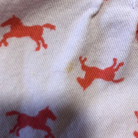 CARTERS Long Sleeve Shirt. - Picture 5 of 5